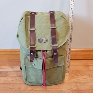 TruBlue Original+ Drawstring Backpack